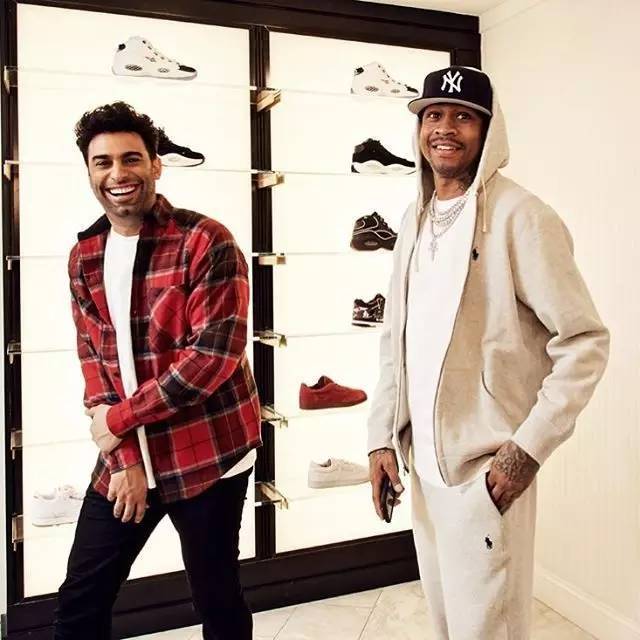 葡足协主席：围绕C罗未参加若塔葬礼的争议是极大的不公（葡萄牙足协主席：围绕C罗缺席若塔葬礼的炒作极其不公）