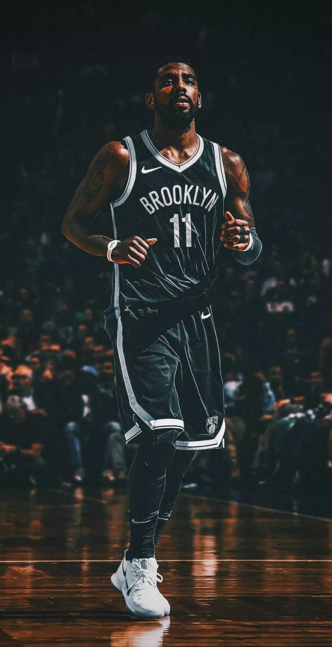 意媒：DV9等四名合同到期球员离队可能为尤文节省下3190万欧（意媒：若DV9等四名合同将满球员离队，尤文有望节省约3190万欧）