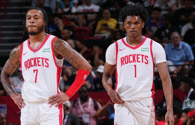 美国青春风暴席卷全球（美式青春风潮风靡全球）