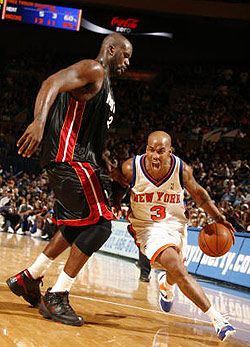 马雷斯卡：丢球前我们控制着比赛，丢球后比赛的动态有了变化（马雷斯卡：失球前主导战局，失球后比赛走势生变）