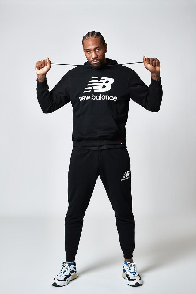 皇马0比2塞尔塔，巴尔韦德楚阿梅尼远射失准（皇马0-2不敌塞尔塔，巴尔韦德与楚阿梅尼远射无功）