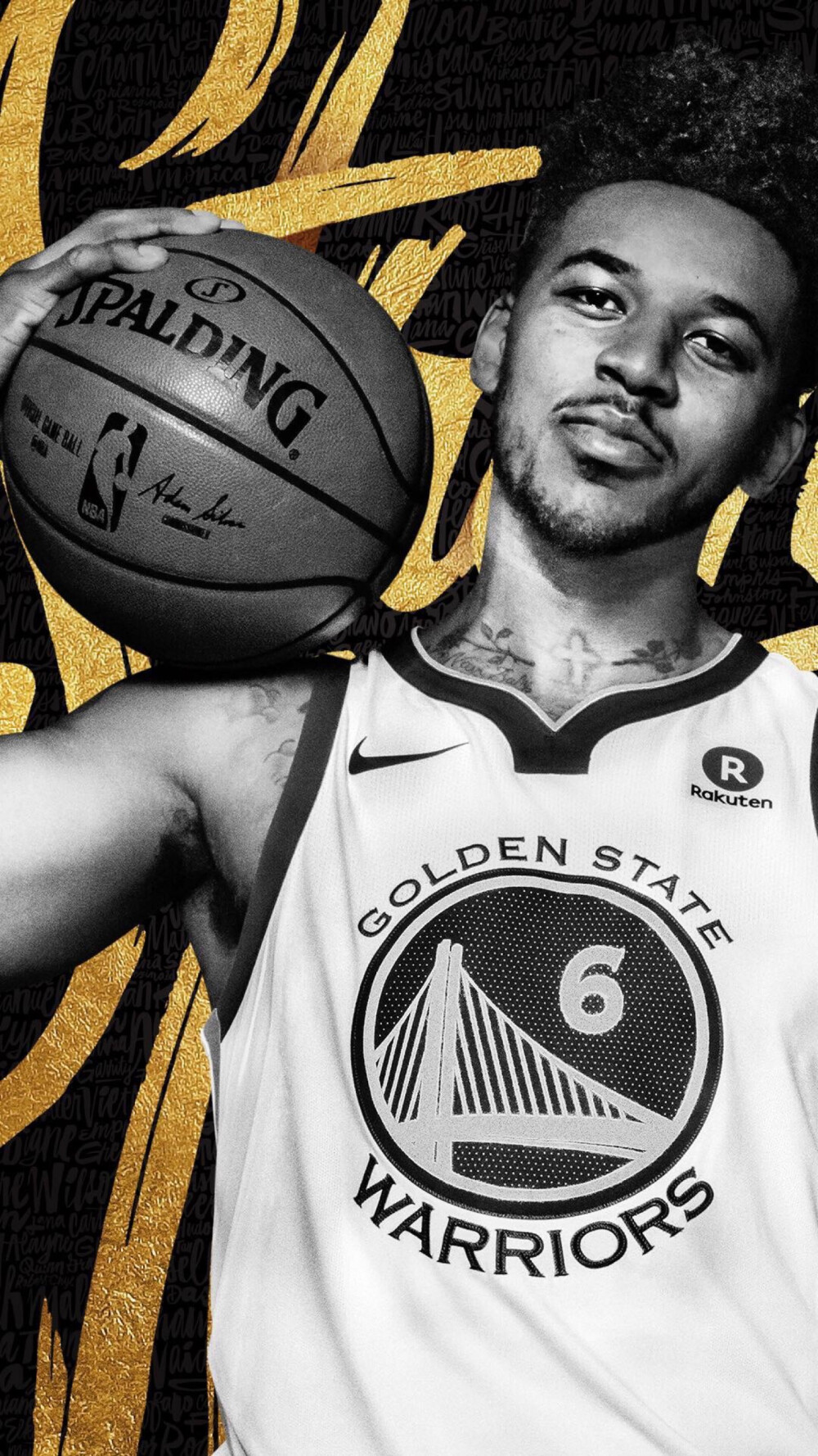 本赛季欧冠最年长进球榜：奥巴梅扬、格列兹曼、范戴克前三（欧冠本季最年长进球者榜：奥巴梅扬、格列兹曼、范戴克位居前三）