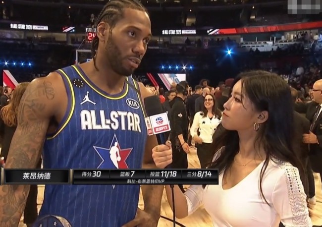 CBA：吉林男篮主场逆转福建（CBA：吉林男篮主场上演逆转击败福建）