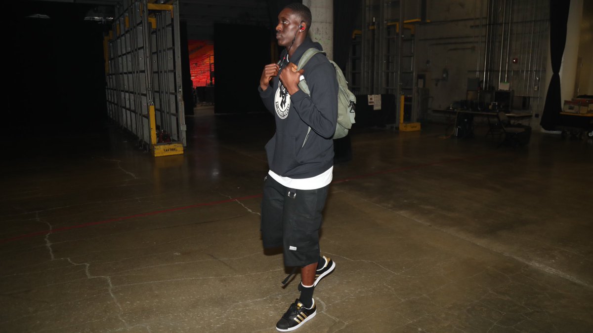 德国足协主席：世界杯分组没有强弱之分，我们要保持谦逊（德国足协主席：世界杯分组无强弱，我们仍需保持谦逊）