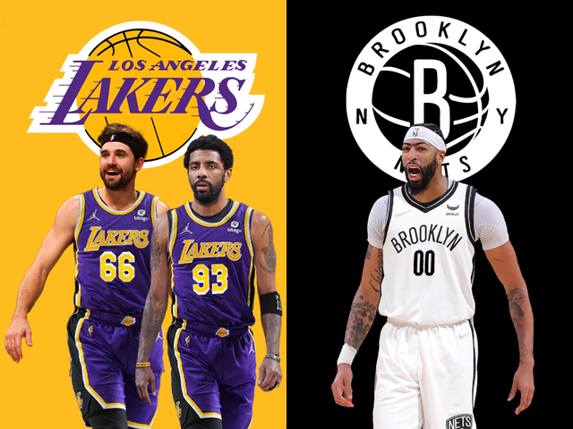 米体：加拿大金融巨头完成对橡树资本全资控股，对国米无影响（米兰体育报：加拿大金融巨头完成对橡树资本的完全控股，国米运营不受影响）