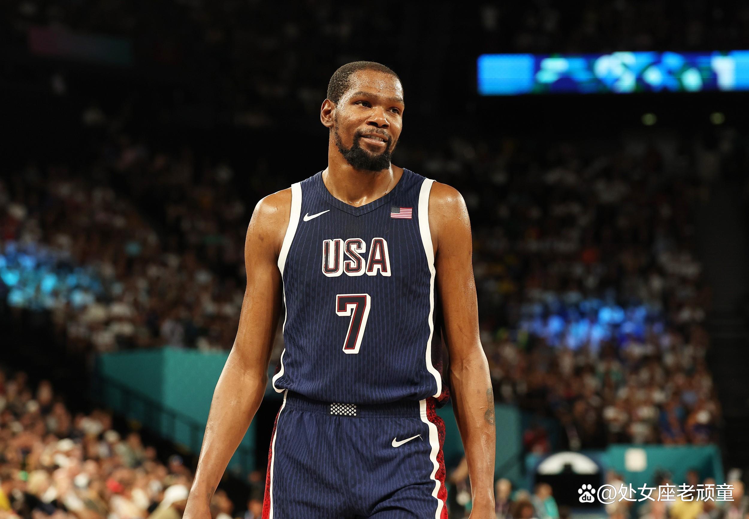 自2019年以来凯恩在大赛预选赛已打入40球，为欧洲球员最多（凯恩自2019年起在大赛预选赛攻入40球，位列欧洲球员第一）