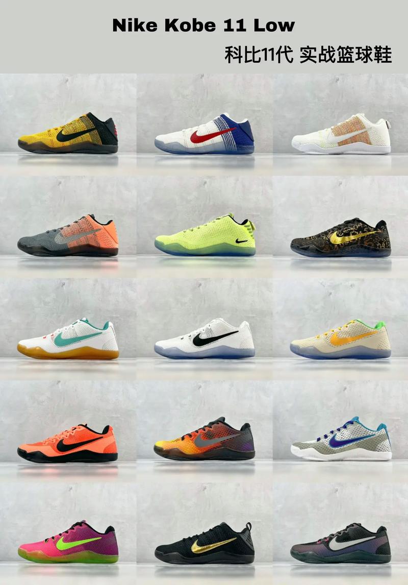 王上源忆加盟恒大：那支恒大如欧洲球队，在比利时一定是强队（王上源回忆效力恒大：那支恒大堪比欧陆强队，放到比利时仍属劲旅）