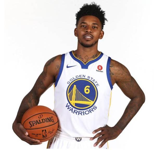 圣保罗总监：会在奥斯卡康复后再讨论未来，做事首先要人性化（圣保罗总监：奥斯卡康复后再谈未来，决策以人性为先）