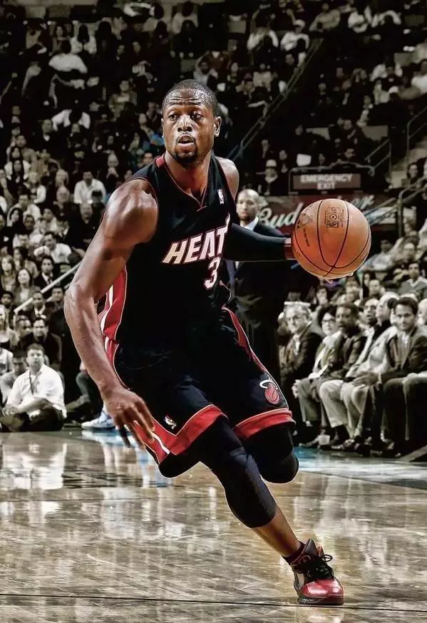 巴萨靠新人撑起半边天（新秀撑起巴萨半壁江山）