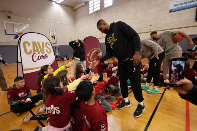 U22国足参加熊猫杯大名单：王钰栋、蒯纪闻在列，王博豪入选（U22国足熊猫杯参赛名单出炉：王钰栋、蒯纪闻在列，王博豪入围）