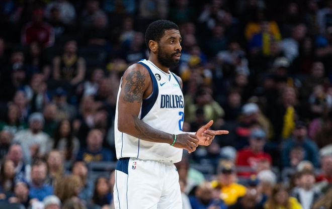 官方：孔蒂当选2025意足球盛典最佳教练，那不勒斯最佳俱乐部（2025意大利足球盛典：孔蒂荣膺最佳教练，那不勒斯获评最佳俱乐部）