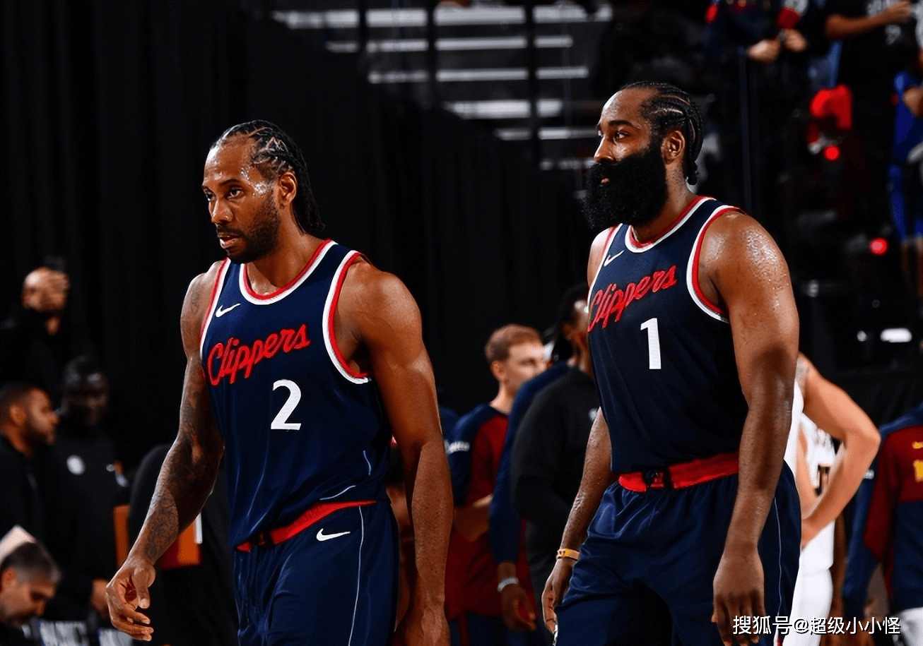 你们别管，我的流量队自有踢法（旁人勿扰，我的流量队自有打法）