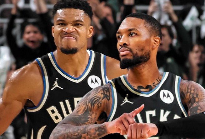 杜兰特稳定输出决定比赛走向（杜兰特稳健发挥左右战局）