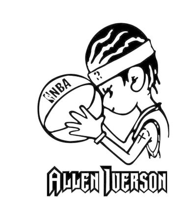 安帅：米利唐踢右后卫表现很好；有些惊讶埃斯特旺的天赋（安切洛蒂赞米利唐右后卫发挥出色：坦言埃斯特旺天赋超出预期）