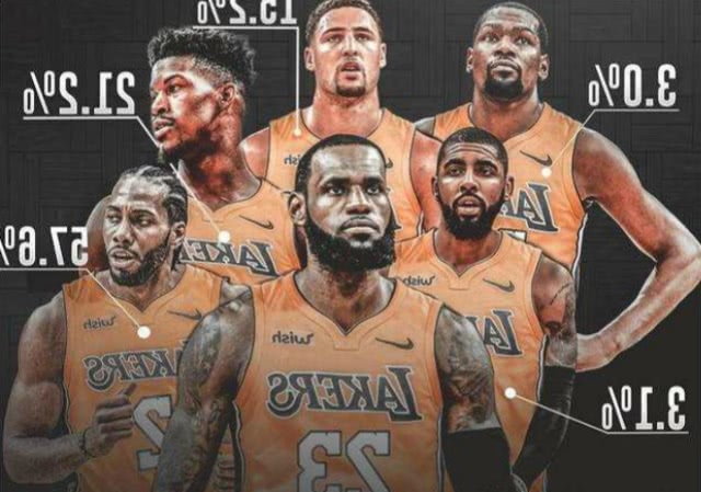 解锁新身份，美女球员艾丽莎-莱曼将成为米兰冬奥会火炬手（艾丽莎·莱曼受邀担任米兰冬奥会火炬手）