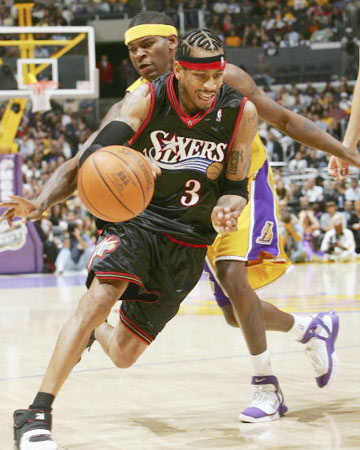 12月12日欧篮联看点：皇马冲击4连胜，布鲁克斯PK纳恩（欧篮联12月12日前瞻：皇马力争四连胜，布鲁克斯对决纳恩）