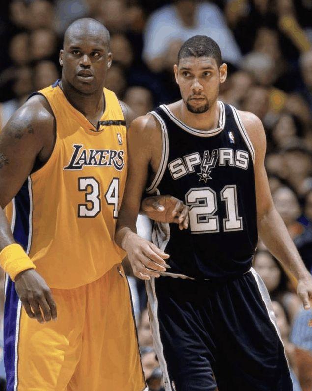 勒克莱尔：这是一个令人失望的赛季，希望26年能有所进步（勒克莱尔：对本季表现失望，期盼2026年取得进步）