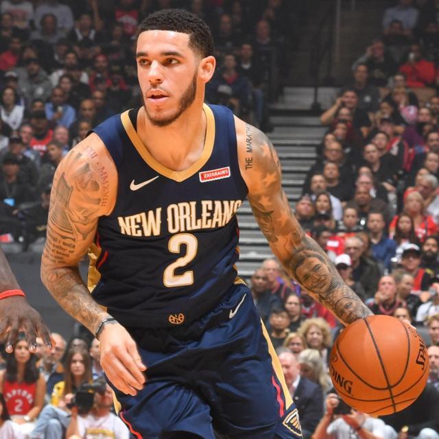 官方：中央海岸水手攻击手米卡埃尔·多卡结束租借回归球队（官宣：米卡埃尔·多卡租借期满重返中央海岸水手）