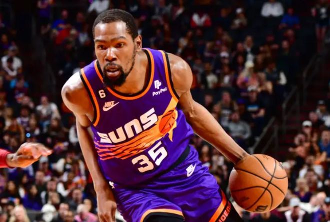 莱斯特城俱乐部已经与雷克瑟姆，对有关考迪的转会达成协议（莱斯特城与雷克瑟姆就考迪转会达成一致）