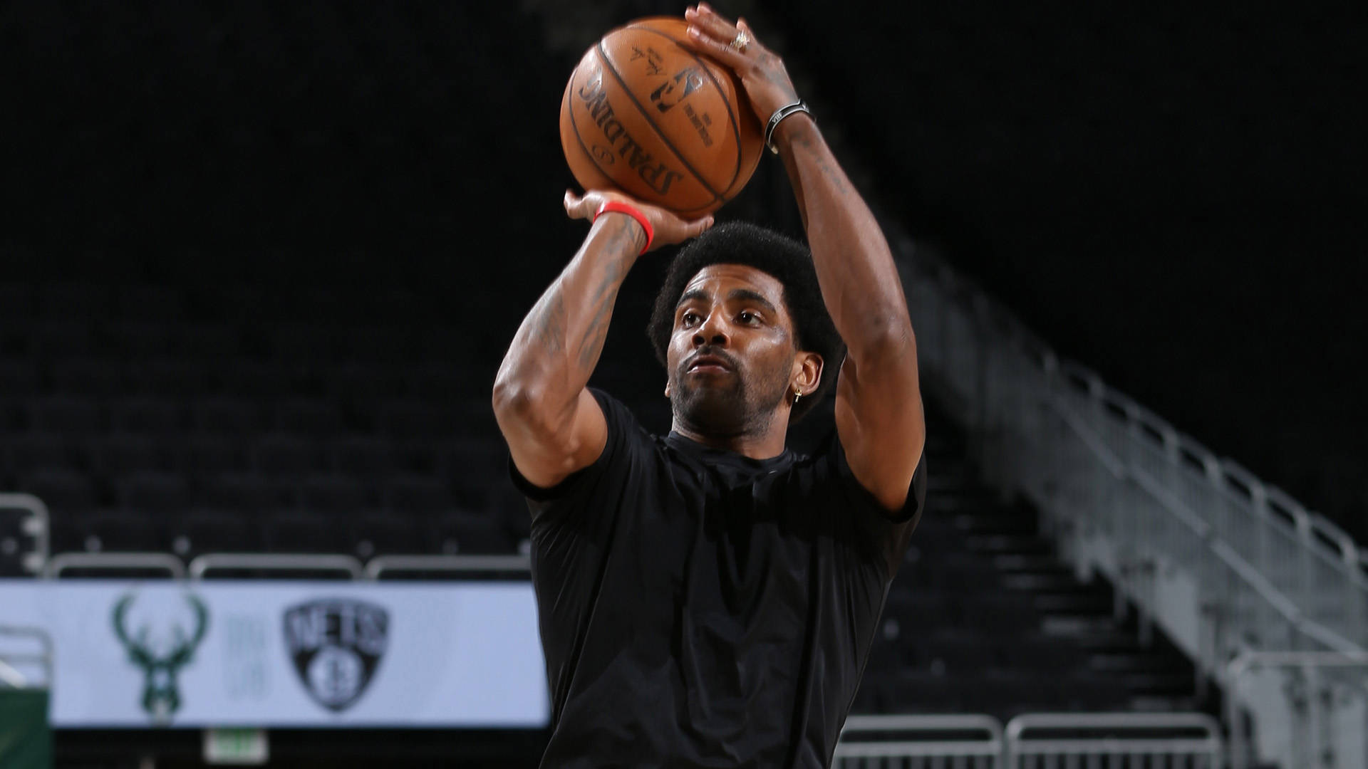 孔蒂：德佬说这是真正领袖带领下的胜利？总感觉是在说他自己（孔蒂：德佬称这是＂真领袖＂的胜利？我怎么觉得他在夸自己）